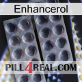 Enhancerol 31